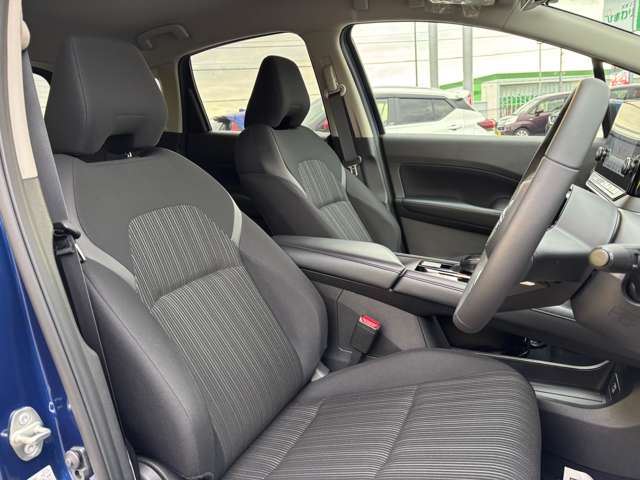 Nissan NOTE 2025 6328308-3