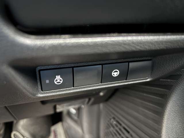Nissan NOTE 2025 6328308-9
