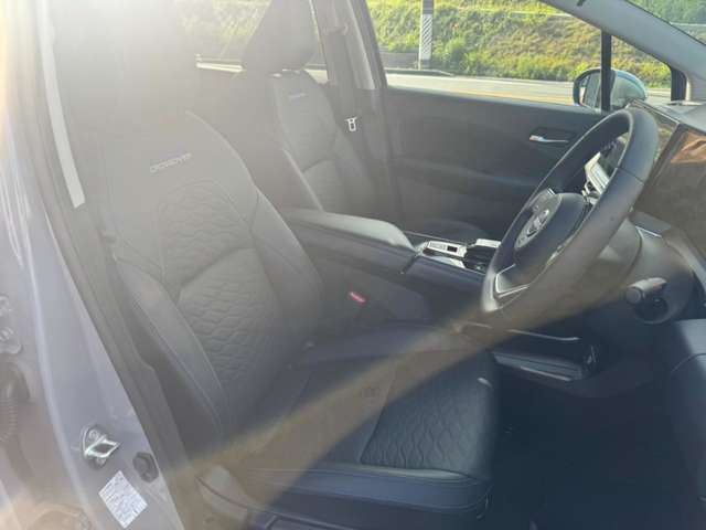 Nissan NOTE 2025 6328310-10