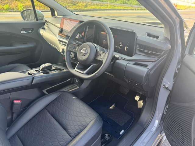 Nissan NOTE 2025 6328310-9