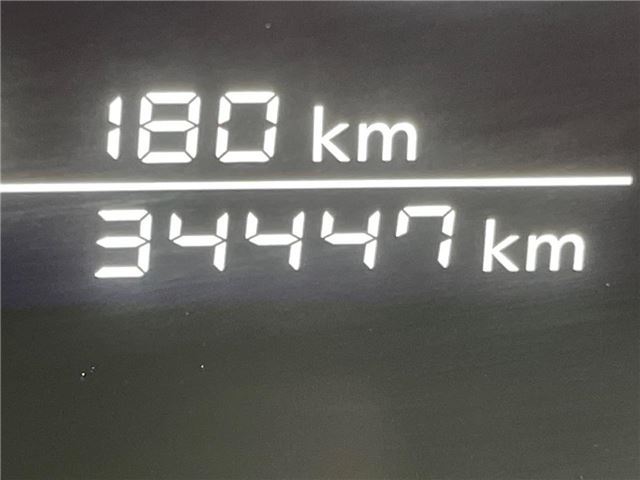 Nissan NOTE 2023 6331708-2