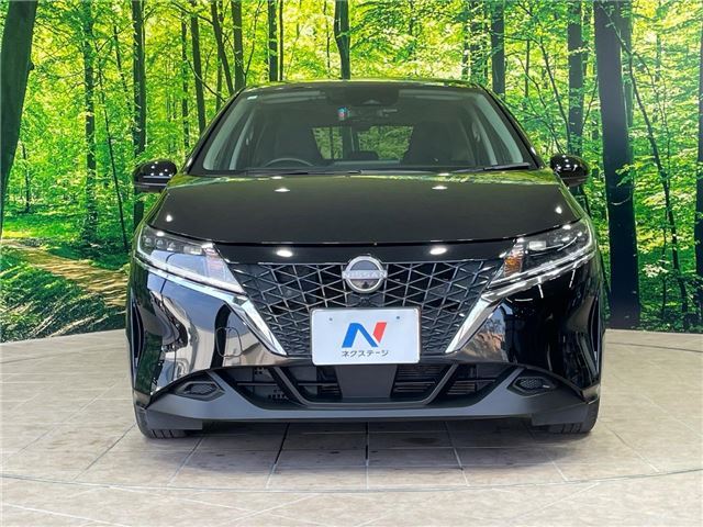 Nissan NOTE 2023 6331708-4