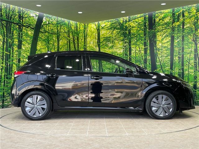 Nissan NOTE 2023 6331708-6