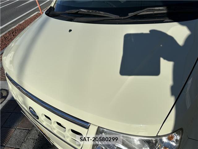 Nissan OTTI 2010 6332256-10