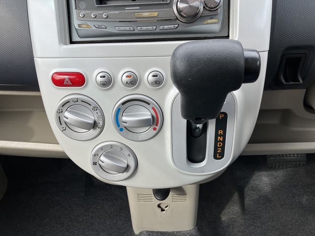 Nissan OTTI 2008 6332345-7