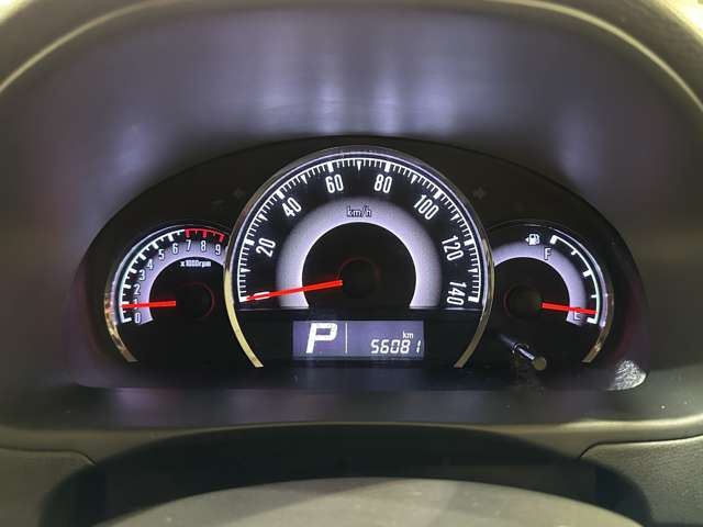 Suzuki PALETTE 2013 6343434-10