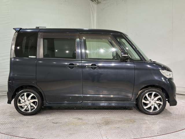 Suzuki PALETTE 2013 6343434-3