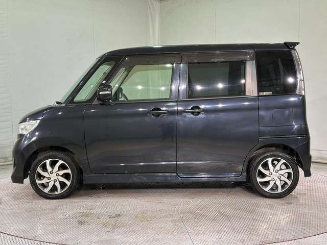 Suzuki PALETTE 2013 6343434-7