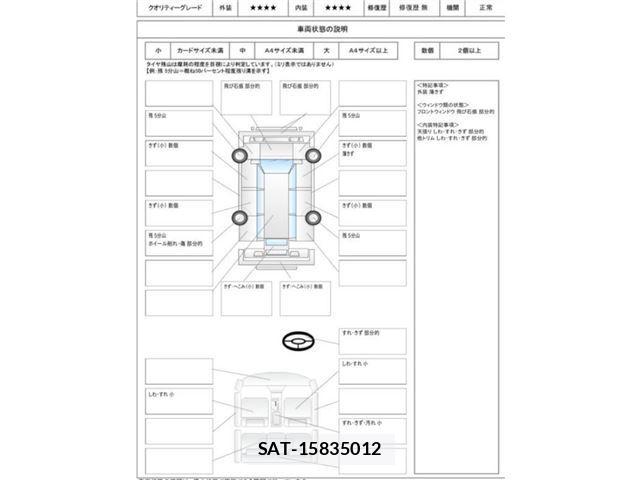 Suzuki PALETTE 2012 6343841-1