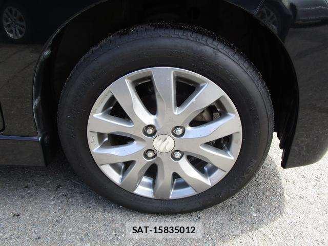 Suzuki PALETTE 2012 6343841-10