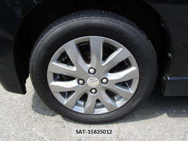 Suzuki PALETTE 2012 6343841-2