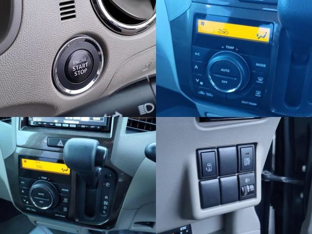Suzuki PALETTE 2012 6344030-4
