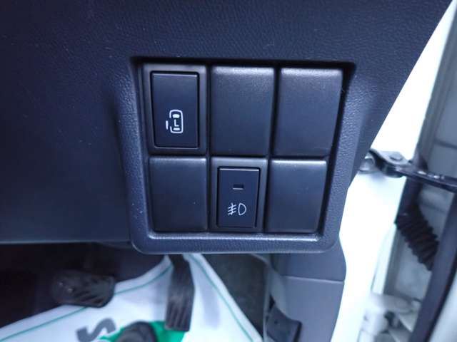 Suzuki PALETTE 2012 6344082-10