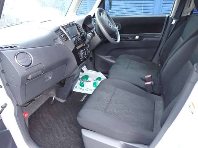 Suzuki PALETTE 2012 6344082-7