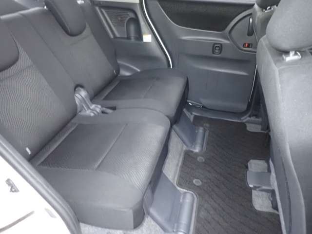 Suzuki PALETTE 2012 6344082-9