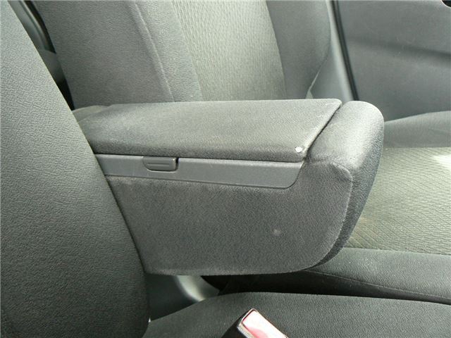 Suzuki PALETTE 2011 6344619-10