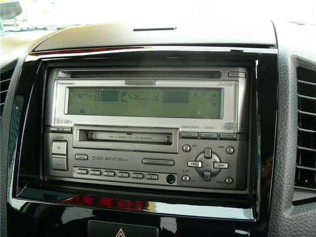 Suzuki PALETTE 2011 6344619-7