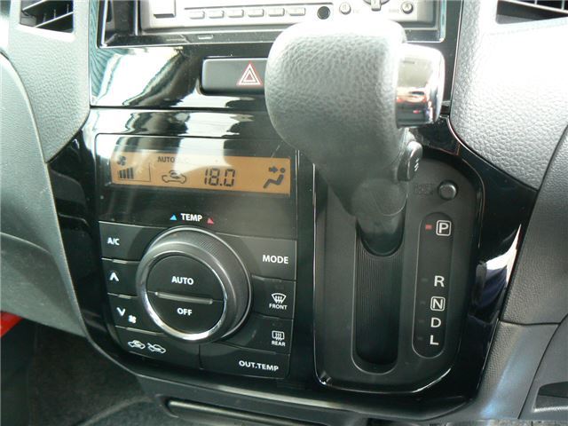 Suzuki PALETTE 2011 6344619-8