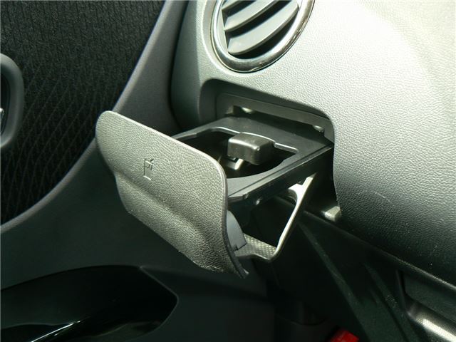 Suzuki PALETTE 2011 6344619-9