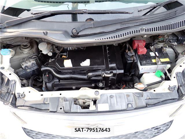 Suzuki PALETTE 2010 6344744-10