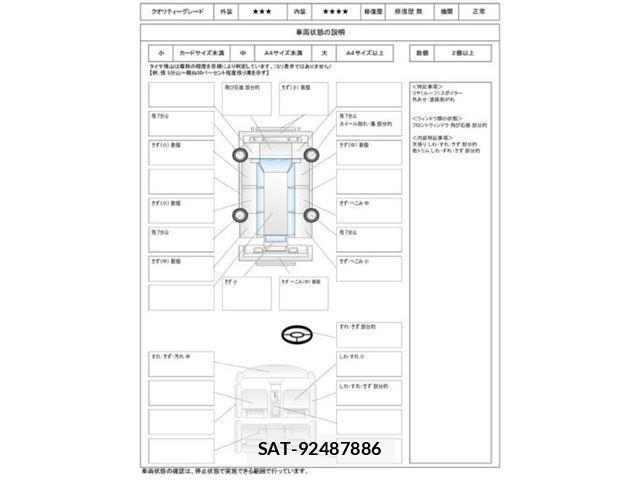 Suzuki PALETTE 2010 6345265-1