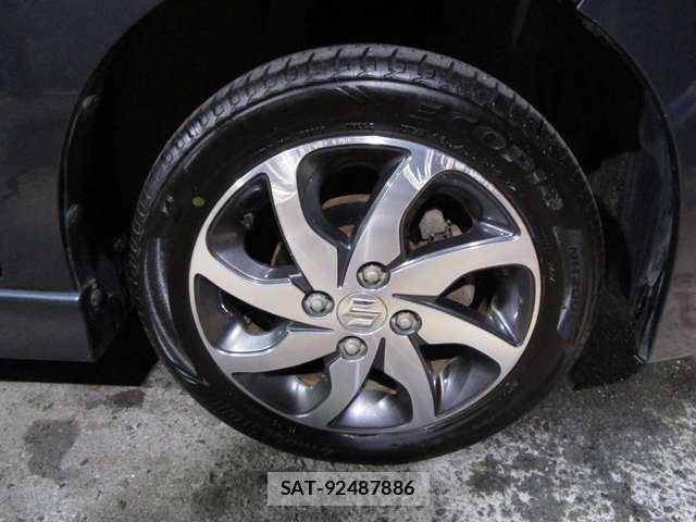Suzuki PALETTE 2010 6345265-10