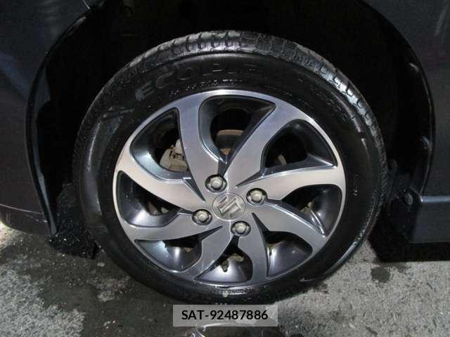 Suzuki PALETTE 2010 6345265-2