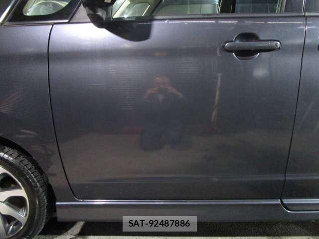 Suzuki PALETTE 2010 6345265-3