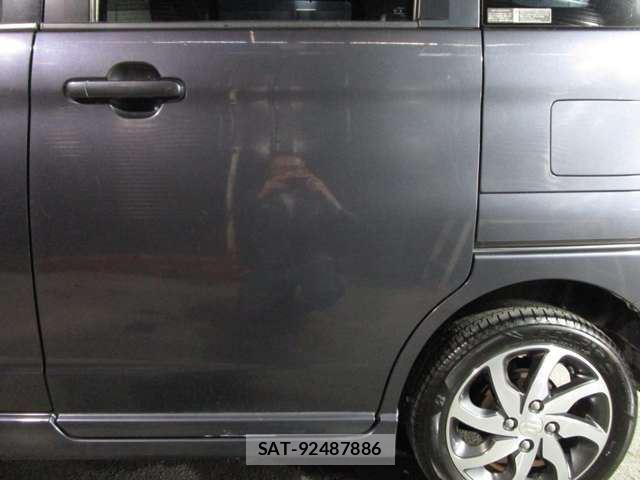 Suzuki PALETTE 2010 6345265-4