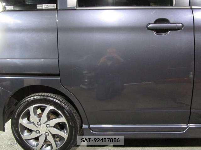 Suzuki PALETTE 2010 6345265-8