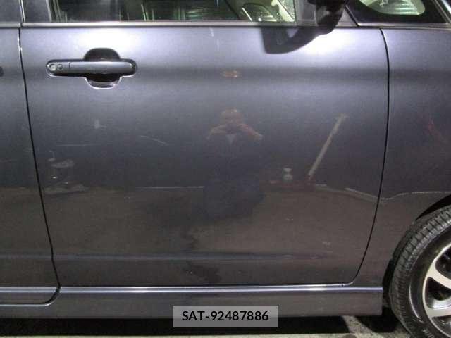 Suzuki PALETTE 2010 6345265-9
