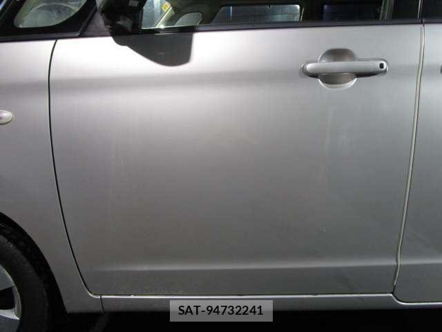 Suzuki PALETTE 2010 6345268-3