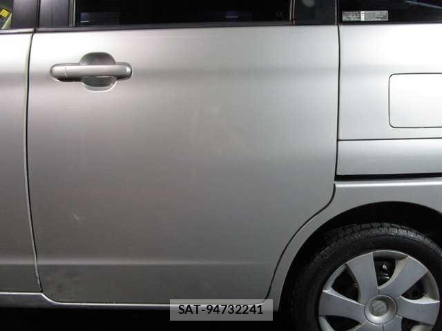 Suzuki PALETTE 2010 6345268-4