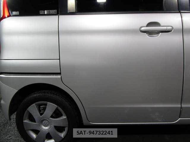 Suzuki PALETTE 2010 6345268-8