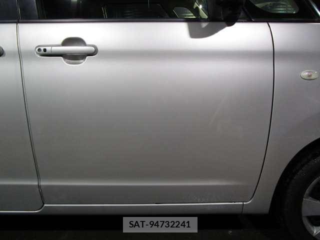 Suzuki PALETTE 2010 6345268-9