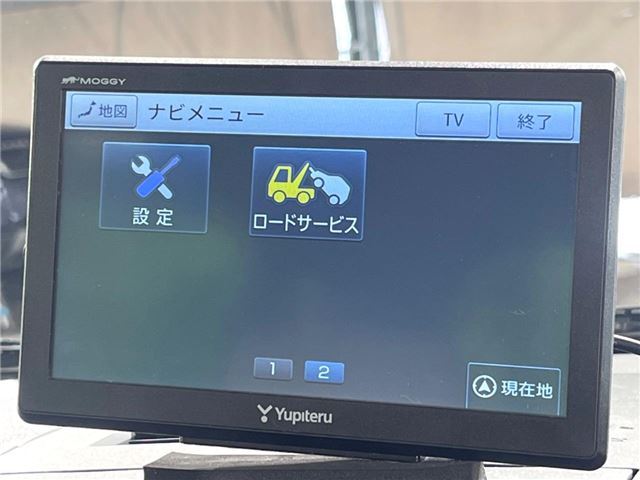 Suzuki PALETTE 2009 6345850-10