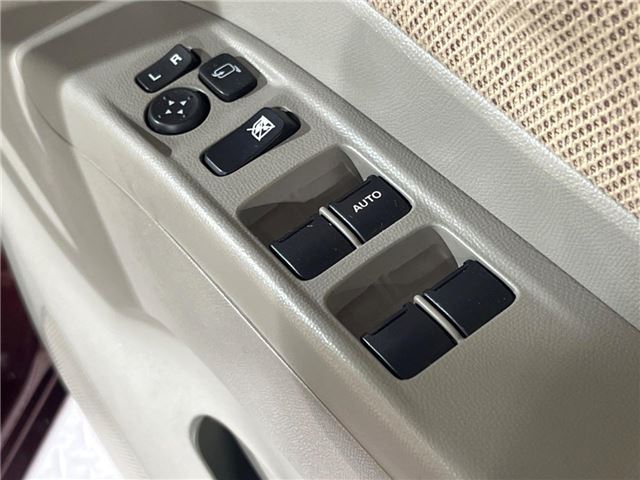 Suzuki PALETTE 2009 6345850-4