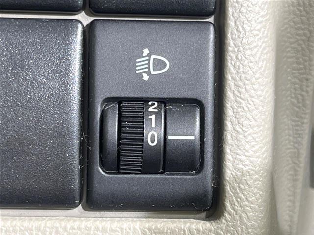 Suzuki PALETTE 2009 6345850-5