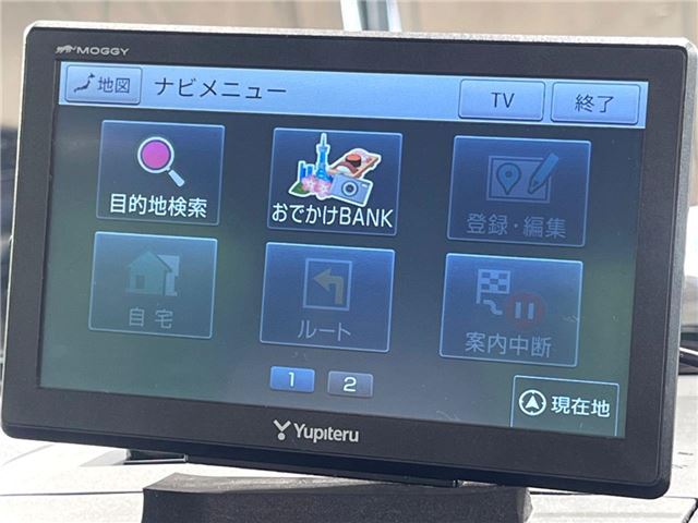 Suzuki PALETTE 2009 6345850-9
