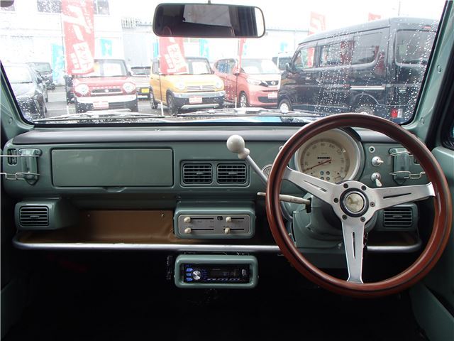 Nissan PAO 1990 6332618-2