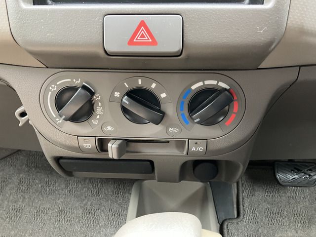 Nissan PINO 2008 6332808-8