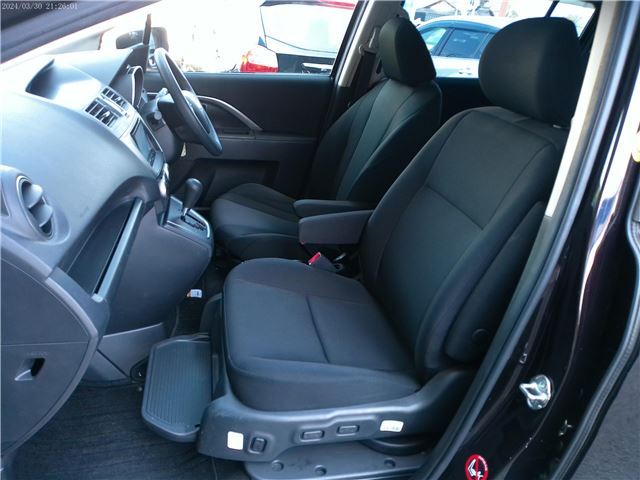 Mazda PREMACY 2016 6377059-10