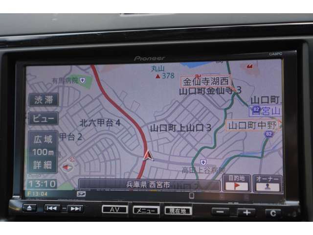 Mazda PREMACY 2015 6377173-3