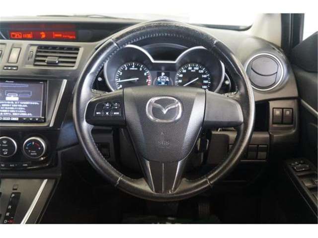 Mazda PREMACY 2015 6377244-10