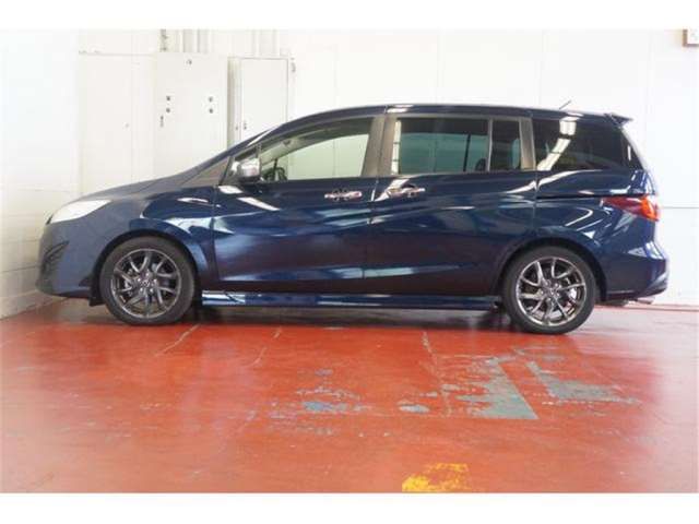 Mazda PREMACY 2015 6377244-7