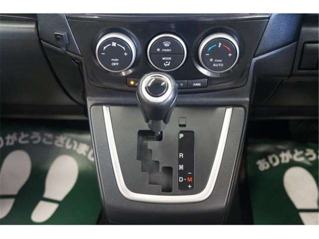 Mazda PREMACY 2015 6377244-9