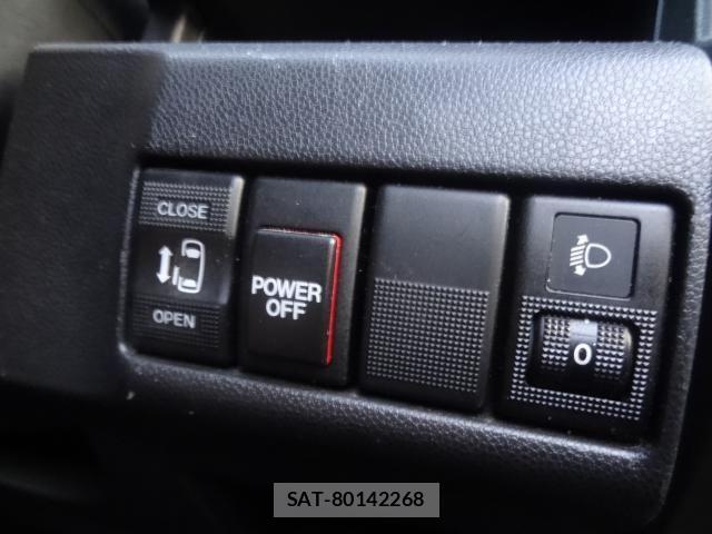 Mazda PREMACY 2013 6377540-7
