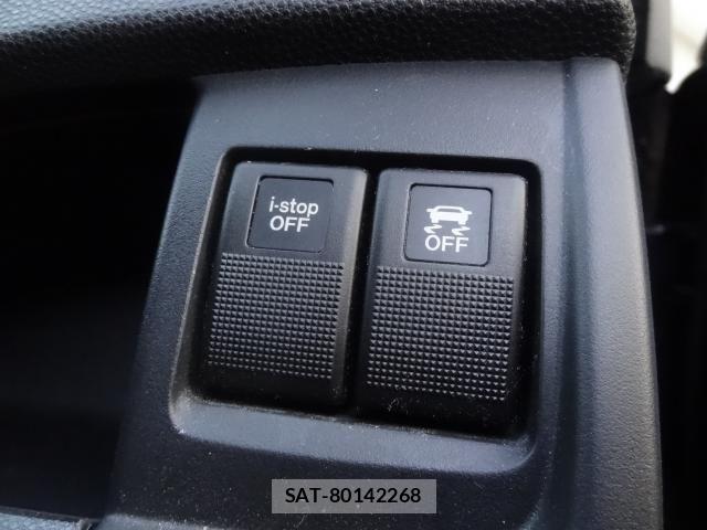 Mazda PREMACY 2013 6377540-8