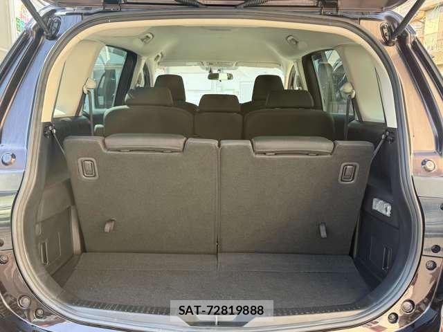 Mazda PREMACY 2013 6377607-10