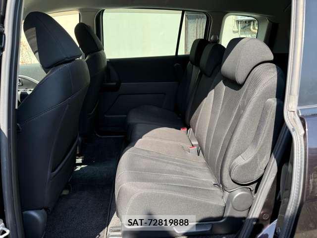 Mazda PREMACY 2013 6377607-9